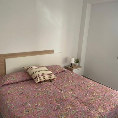Apartment Ifaya El Medano Center, 3 Bedrooms ภายนอก รูปภาพ